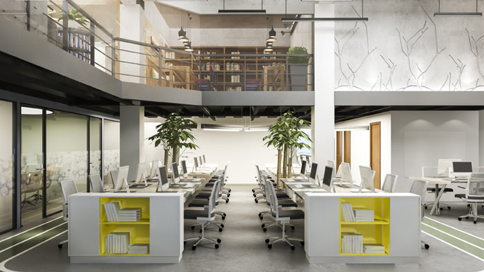 A Comprehensive Guide to Purisystems and Alorair Air Scrubbers