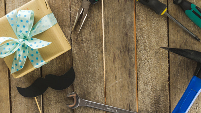 The Best Gift For Carpenters