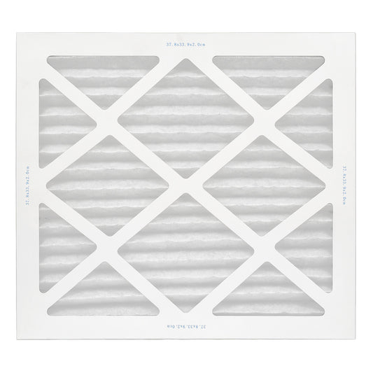 Purisystems Merv-10 Air Filters for HEPA 600 UVIG, 5-Pack