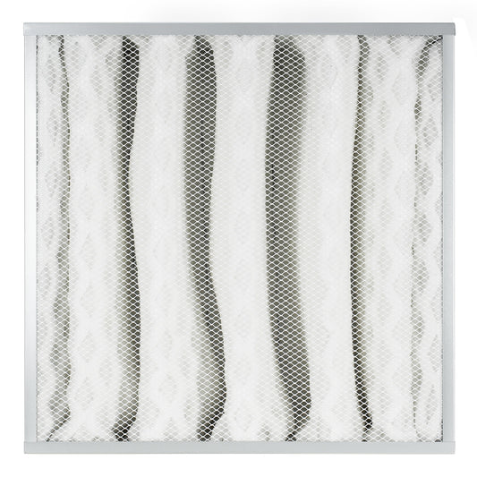 Purisystems Paint Air Filter Replacement Set for Air Scrubber HEPA Pro UVIG/ PuriCare S2/ S2 UV/ S2 UVIG-1 Pack