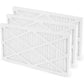 Purisystems 5-Micron Air Filters for PuriCare 1100/1100IG Air Filtration System, 3-Pack