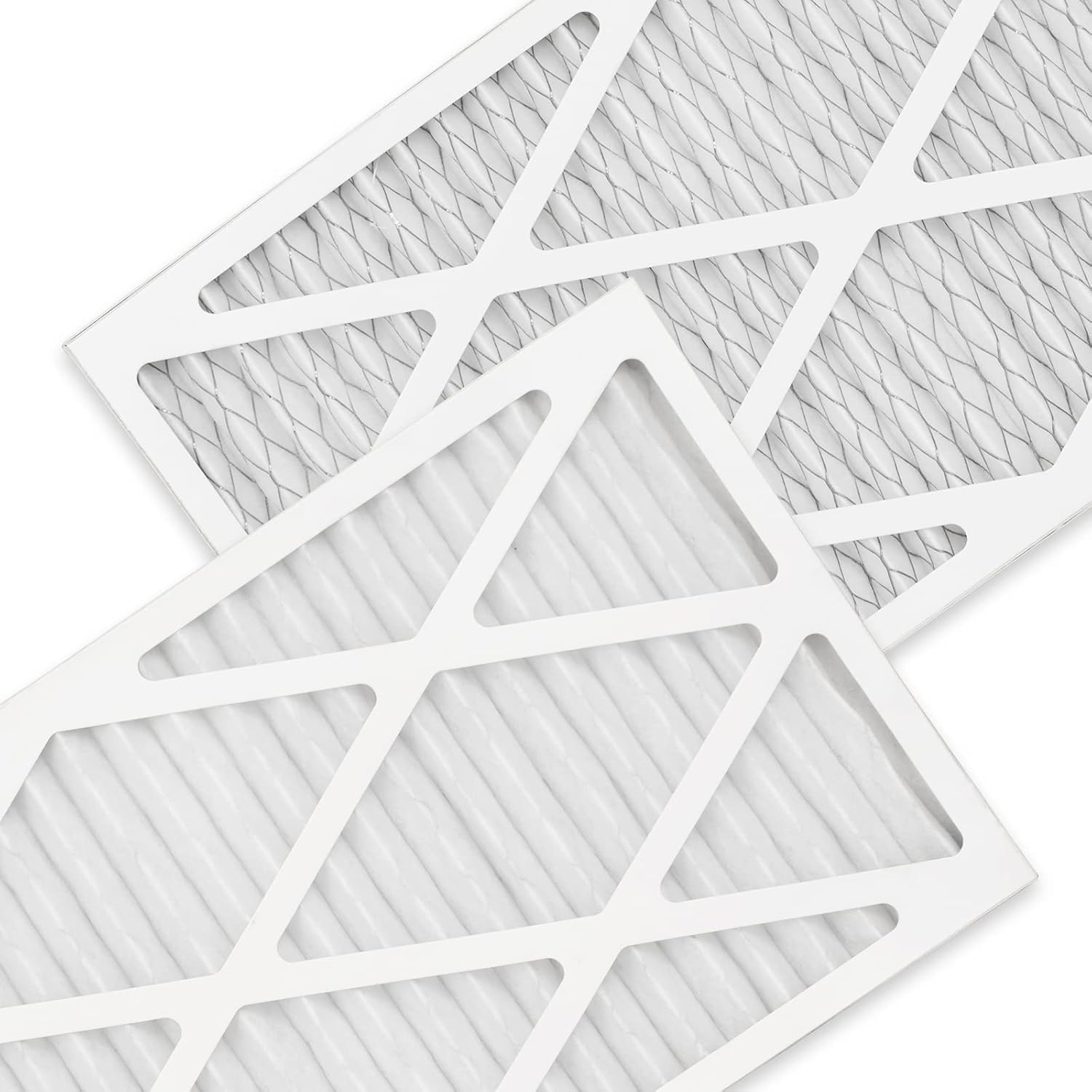 Purisystems 5-Micron Air Filters for PuriCare 1100/1100IG Air Filtration System, 3-Pack