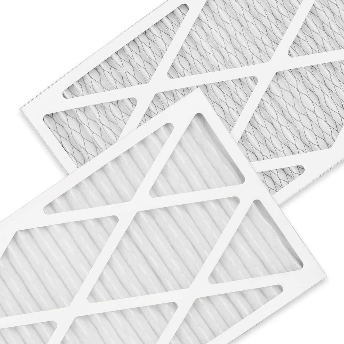 Purisystems 5-Micron Air Filters for PuriCare 1100/1100IG Air Filtration System, 3-Pack