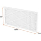 Purisystems 5-Micron Air Filters for PuriCare 1100/1100IG Air Filtration System, 3-Pack