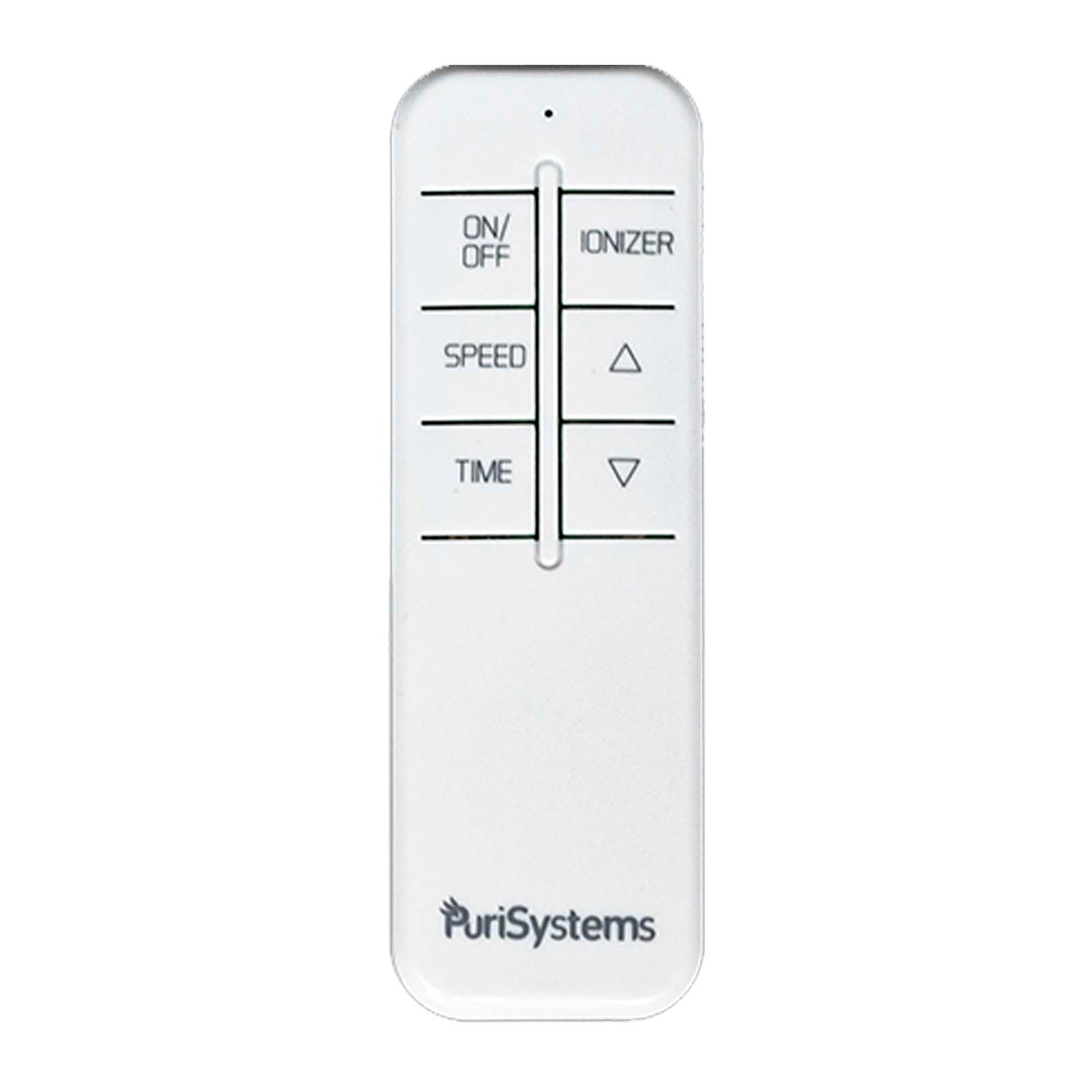 Purisystems Remote Controller for Air Filtration System, Shop Dust Collector RF Remote Control