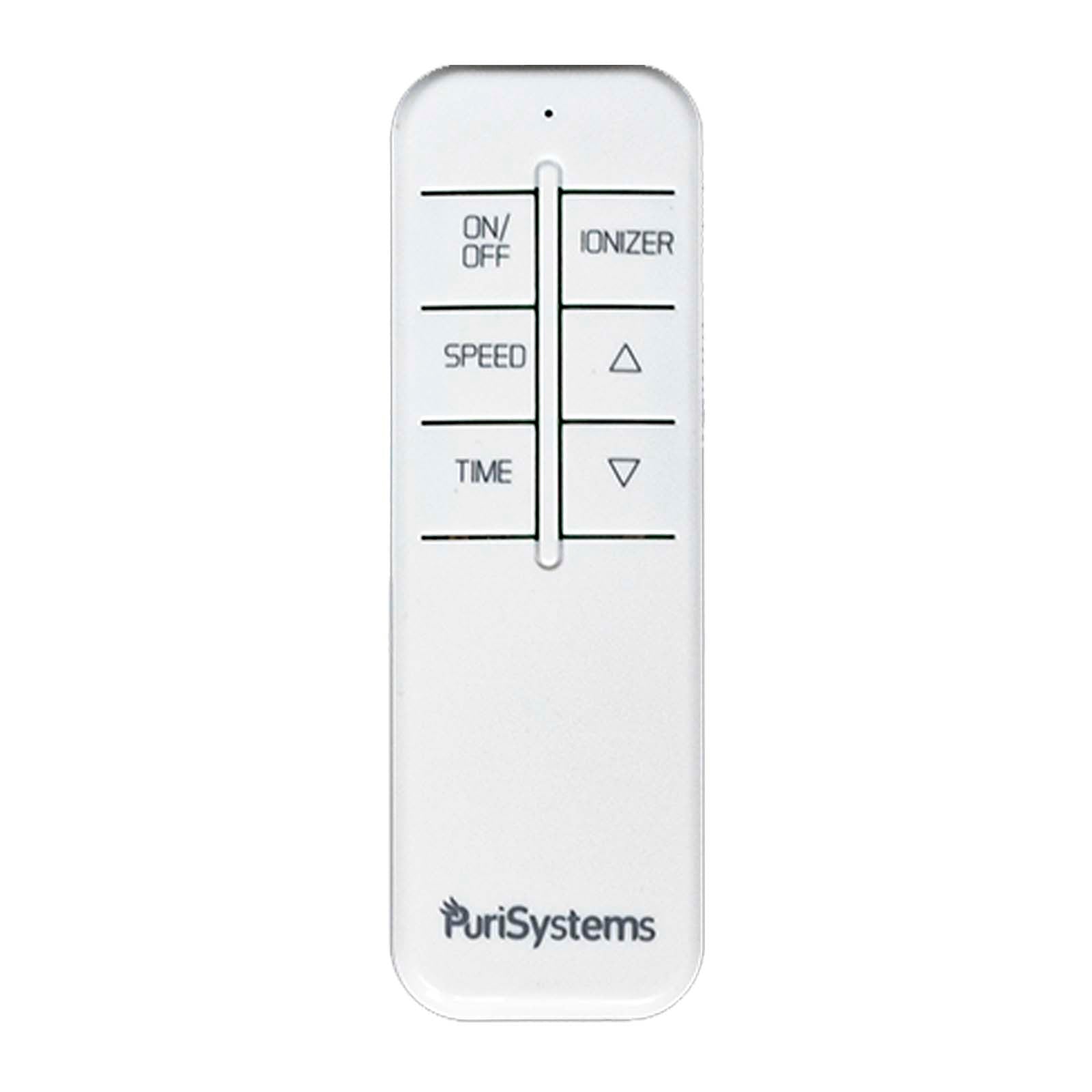 Purevision Controller Purisystems Remote Controller for Dust Collector, RF Remote Control ...