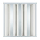 Purisystems Pure HEPA Filter for HEPA Pro UVIG/ PuriCare S2/ S2 UV/ S2 UVIG Air Scrubber - 1 Pack